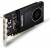 nVidia Quadro P2000 5GB GDDR5