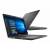 Laptop Dell Latitude 7400 I5-8365U 8GB 260SSD 14" W10P
