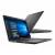 Dell Latitude 5400 i5-8365U/8/256M.2/-/14"/W10P
