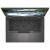 Dell Latitude 5400 i5-8365U/8/256M.2/-/14