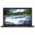 Dell Latitude 5400 i5-8365U/8/256M.2/-/14