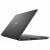 Dell Latitude 5400 i5-8365U/8/256M.2/-/14