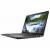 Dell Latitude 5400 i5-8365U/8/256M.2/-/14