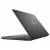 Dell Latitude 5400 i5-8365U/8/256M.2/-/14