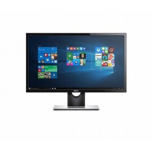 Monitor biurowy DELL SE2416H 24'' IPS FHD HDMI