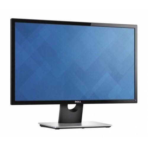 Monitor biurowy DELL SE2416H 24'' IPS FHD HDMI