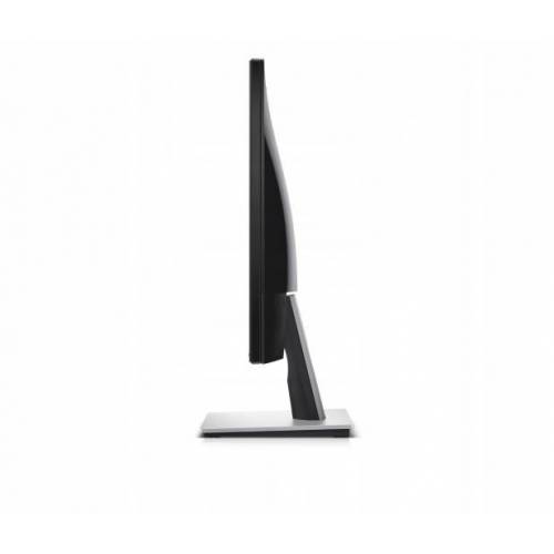 Monitor biurowy DELL SE2416H 24'' IPS FHD HDMI