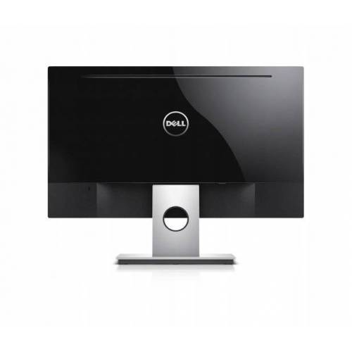 Monitor biurowy DELL SE2416H 24'' IPS FHD HDMI