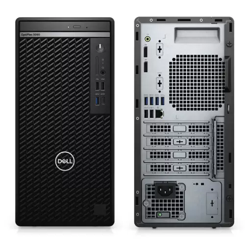 Dell Optiplex 5090 i5-10505/8/256SSD/-/W11P