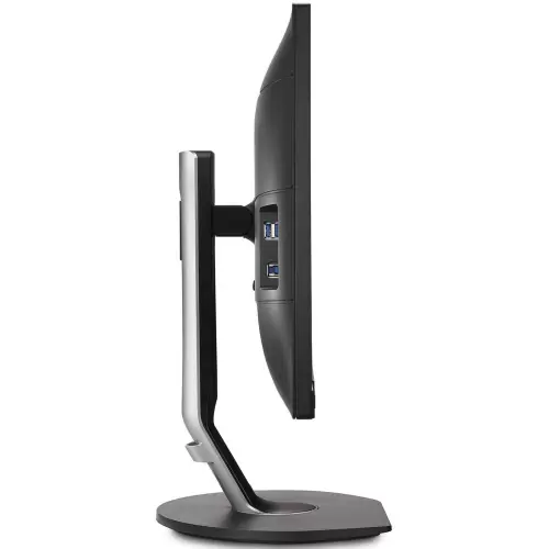 Philips 272B7QPJEB 27