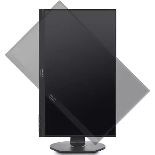 Philips 272B7QPJEB 27