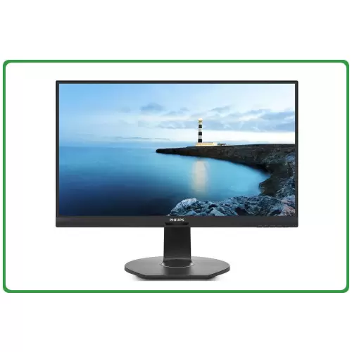 Philips 272B7QPJEB 27