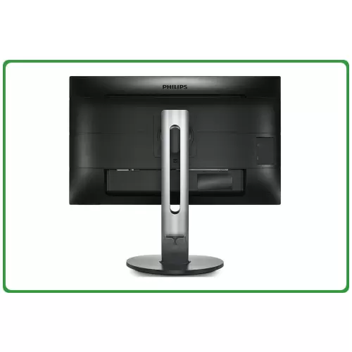Philips 272B7QPJEB 27