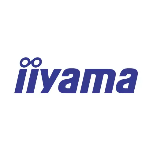 iiyama G-Master G2470HSU Red Eagle 24