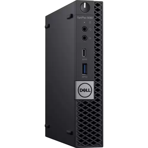 Dell OptiPlex 5000 i7-12700T/16/2TB M.2/W11P