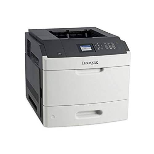 Drukarka laserowa Lexmark MS811n