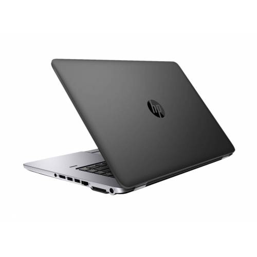 Laptop HP EliteBook 850 G2 i5-5200U 4GB RAM 500HDD