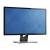 Monitor biurowy DELL SE2416H 24'' IPS FHD HDMI