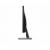 Monitor biurowy DELL SE2416H 24'' IPS FHD HDMI