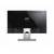 Monitor biurowy DELL SE2416H 24'' IPS FHD HDMI