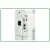HP LaserJet Enterprise M607dn A