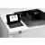 HP LaserJet Enterprise M607dn A