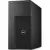 Dell Precision 3620 i7-7700K/16/2510 HDD+M2/-/W10P