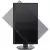 Philips 272B7QPJEB 27
