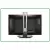 Philips 272B7QPJEB 27