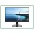 Philips 272B7QPJEB 27