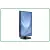Philips 272B7QPJEB 27