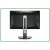 Philips 272B7QPJEB 27