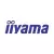 iiyama G-Master G2470HSU Red Eagle 24