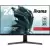 iiyama G-Master G2470HSU Red Eagle 24" NOWY
