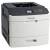 Drukarka laserowa Lexmark MS811n