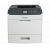 Drukarka laserowa Lexmark MS811n