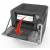 Drukarka laserowa Lexmark MS811n