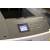 Drukarka laserowa Lexmark MS811n
