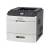 Drukarka laserowa Lexmark MS811n