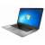Laptop HP EliteBook 850 G2 i5-5200U 4GB RAM 500HDD