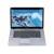Laptop HP EliteBook 850 G2 i5-5200U 4GB RAM 500HDD