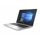 HP EliteBook 850 G6 i5-8265U/8/256M.2/-/W15"/W10H A
