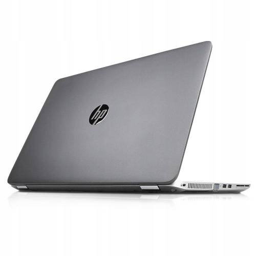 Laptop HP EliteBook 850 G2 15' i7 8GB 256GBSSD LTE
