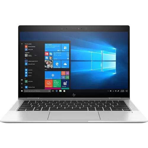 HP x360 1030 G3 i5-8350U 16 510SSD W13' W10PRO A-