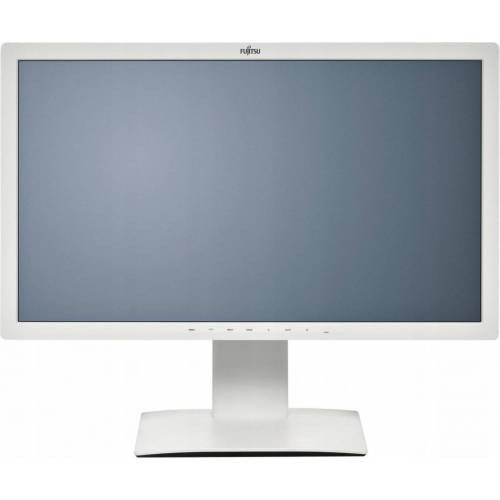 Monitor Fujitsu B27T-7 LED 27'' FullHD