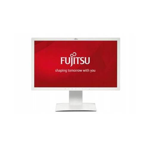 Monitor Fujitsu B27T-7 LED 27'' FullHD