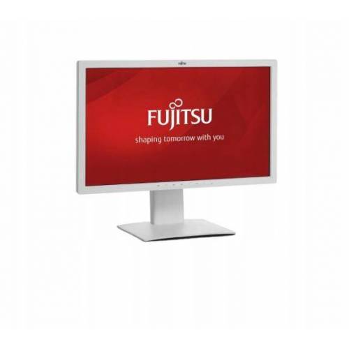 Monitor Fujitsu B27T-7 LED 27'' FullHD