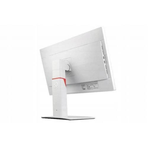 Monitor Fujitsu B27T-7 LED 27'' FullHD