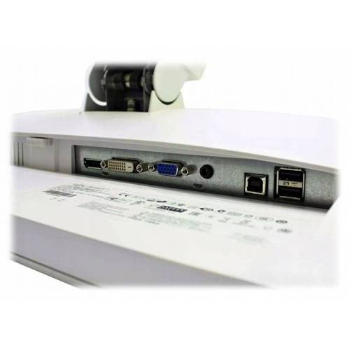Monitor Fujitsu B27T-7 LED 27'' FullHD
