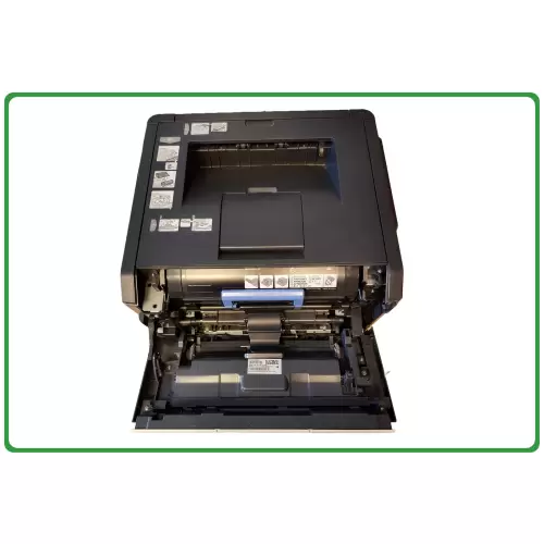Konica Minolta bizhub 3301P A